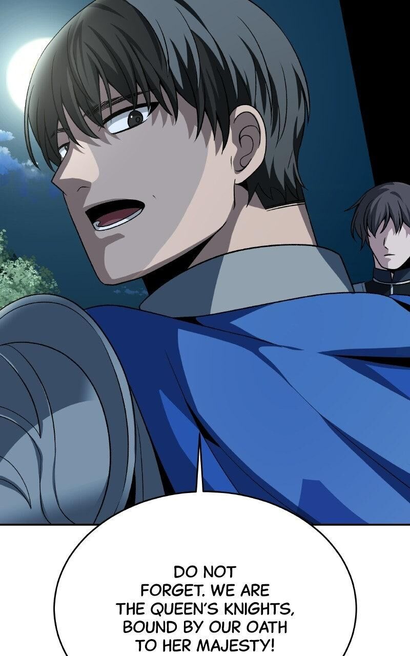 Transmigrating To The Otherworld Once More Chapter 124 Page 80