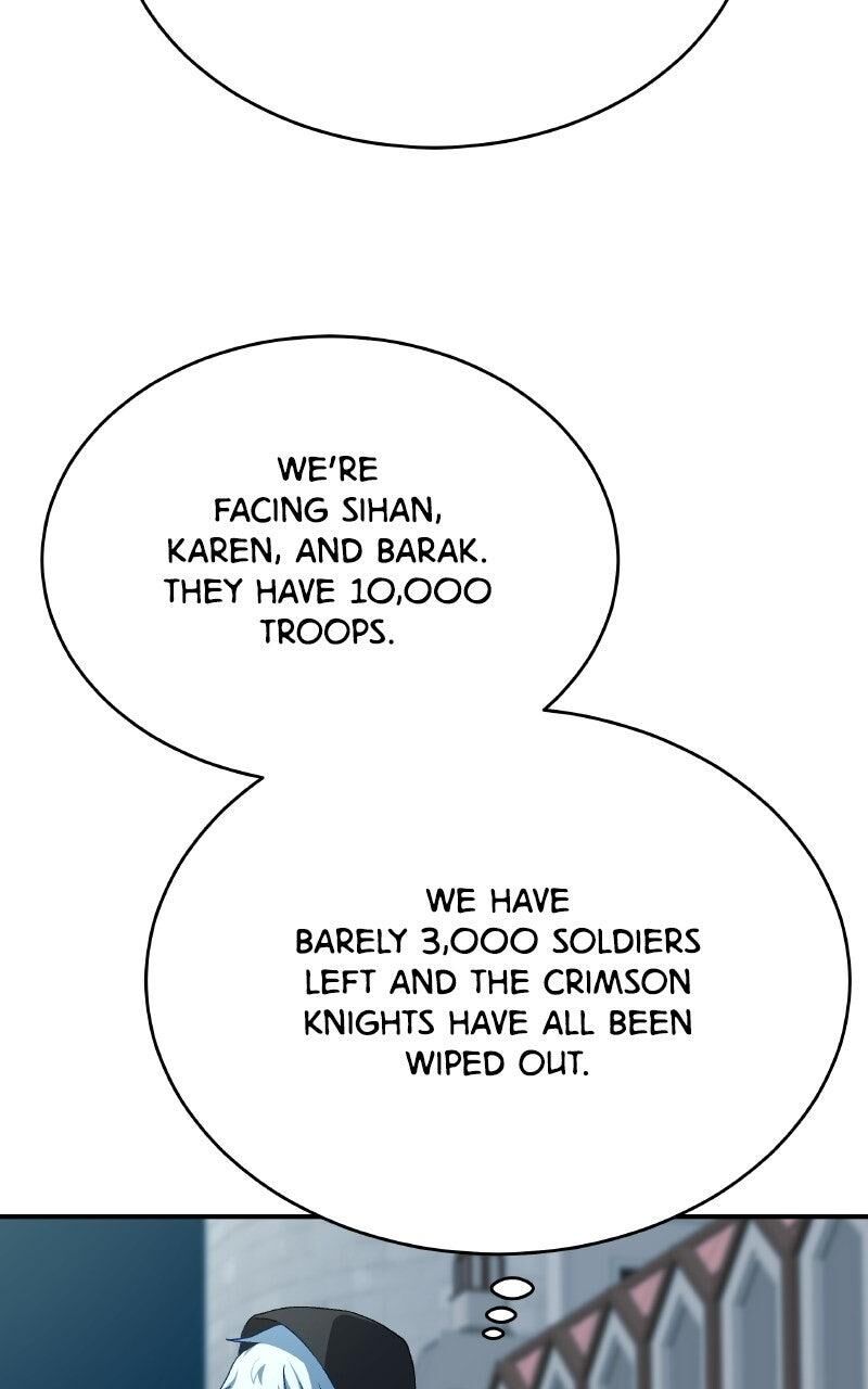 Transmigrating To The Otherworld Once More Chapter 124 Page 81