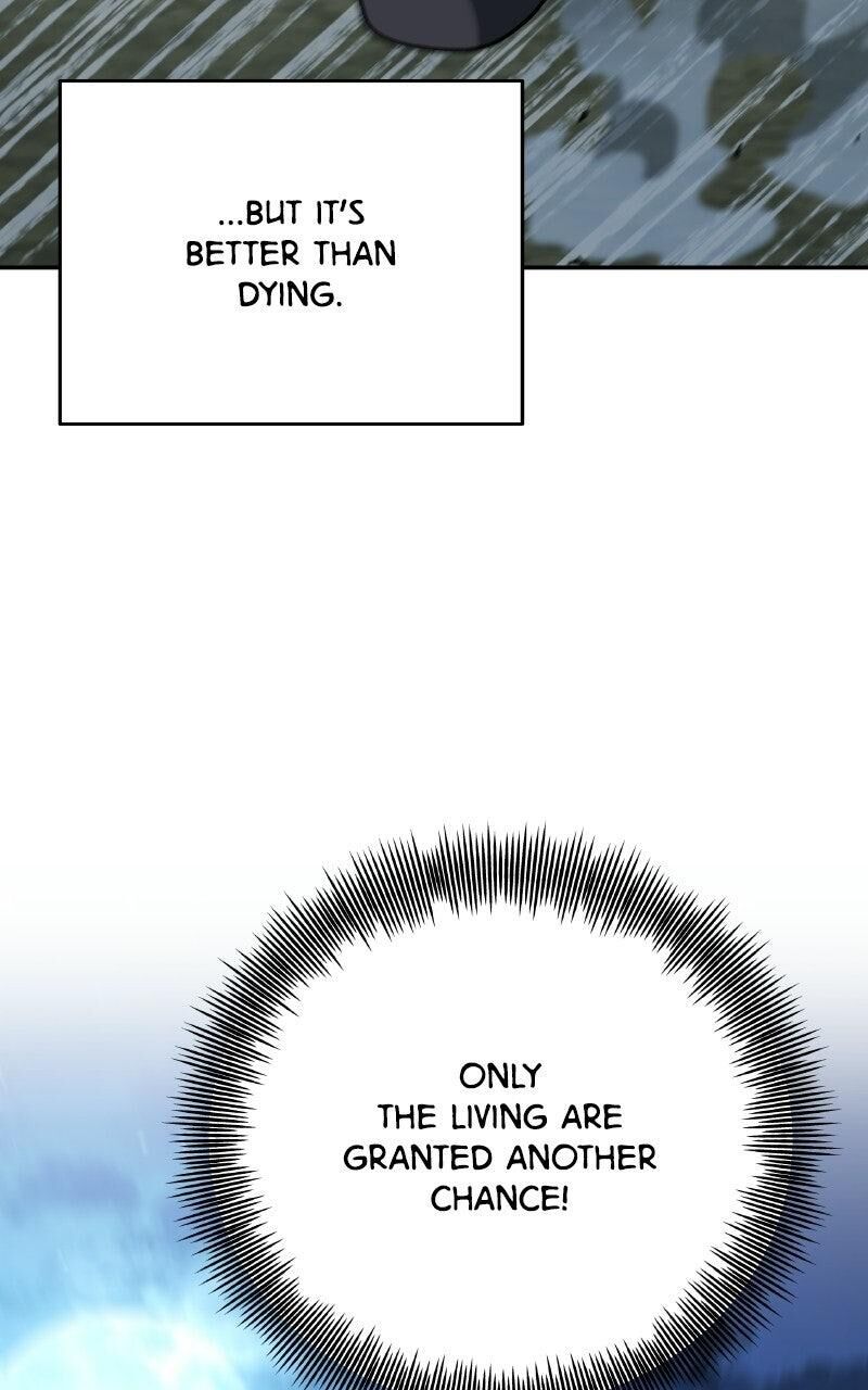 Transmigrating To The Otherworld Once More Chapter 124 Page 84