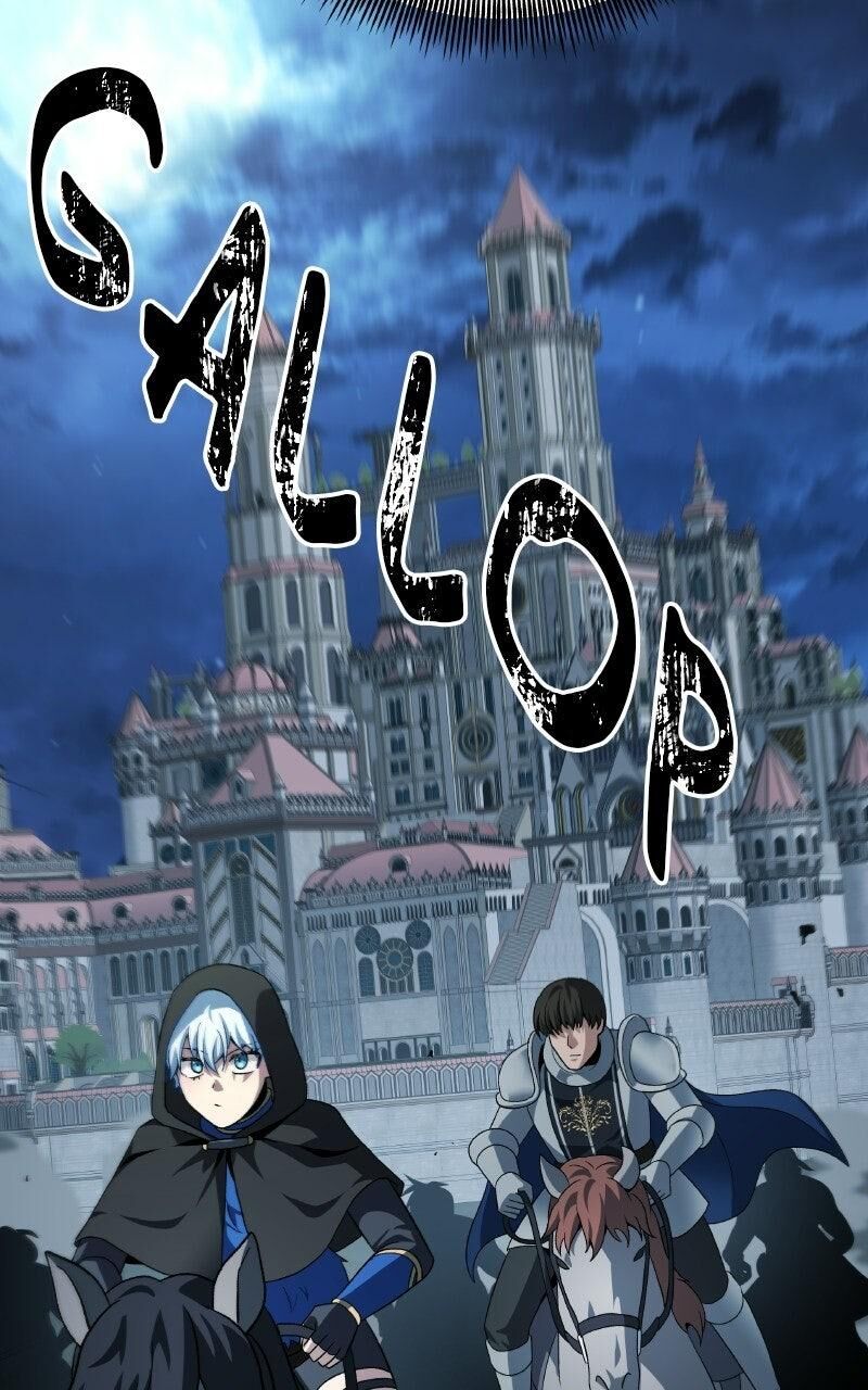 Transmigrating To The Otherworld Once More Chapter 124 Page 85