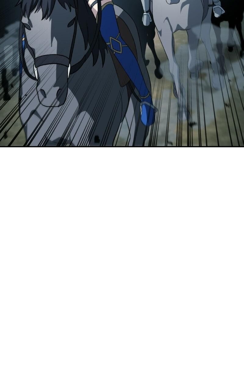 Transmigrating To The Otherworld Once More Chapter 124 Page 86