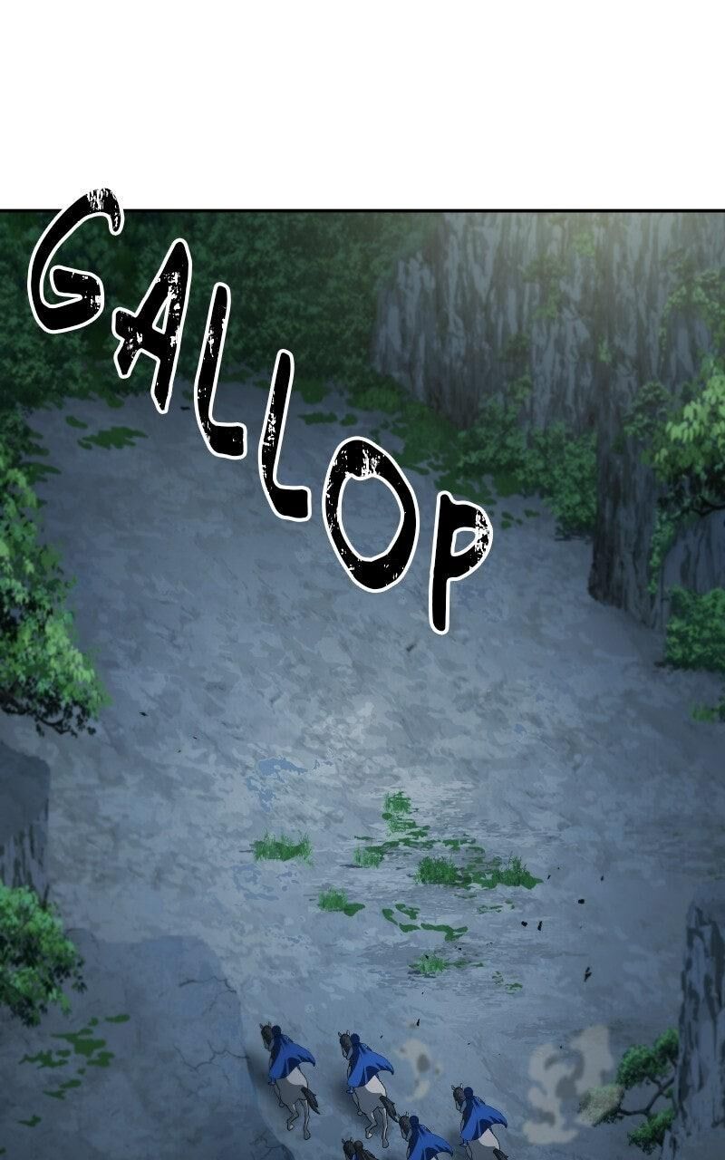 Transmigrating To The Otherworld Once More Chapter 124 Page 87