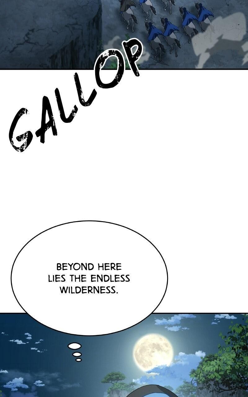 Transmigrating To The Otherworld Once More Chapter 124 Page 88