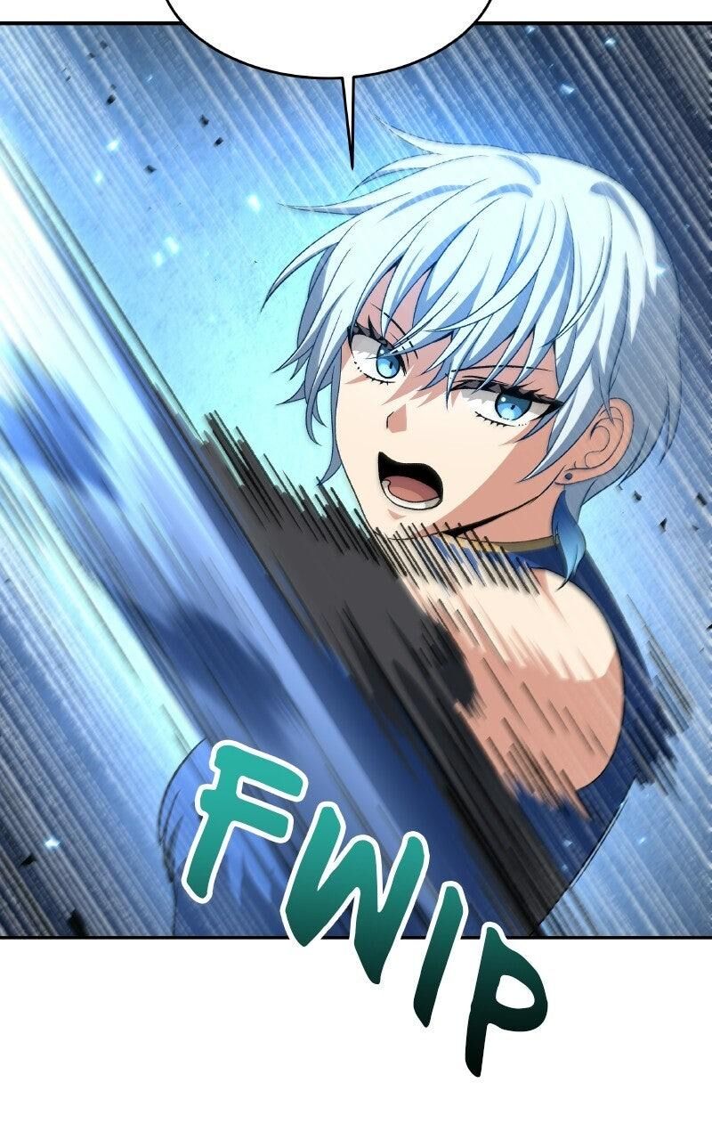 Transmigrating To The Otherworld Once More Chapter 124 Page 9