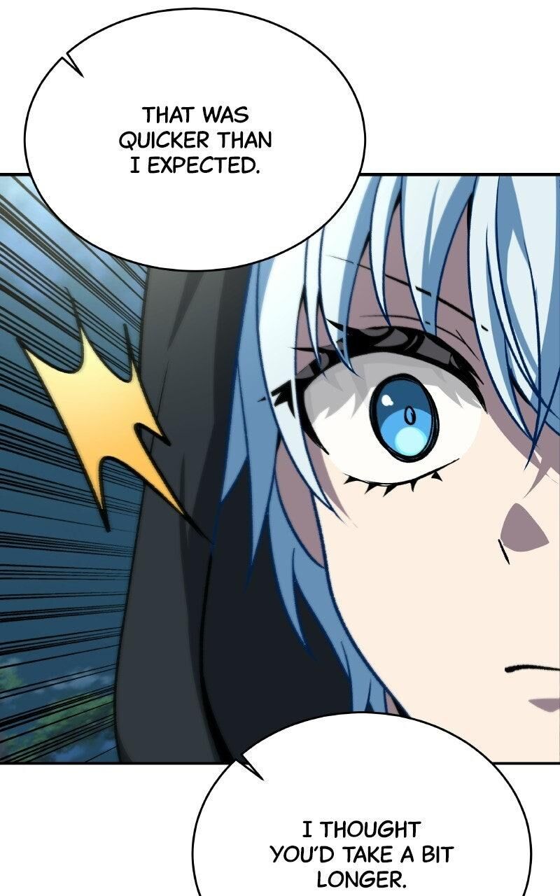 Transmigrating To The Otherworld Once More Chapter 124 Page 90