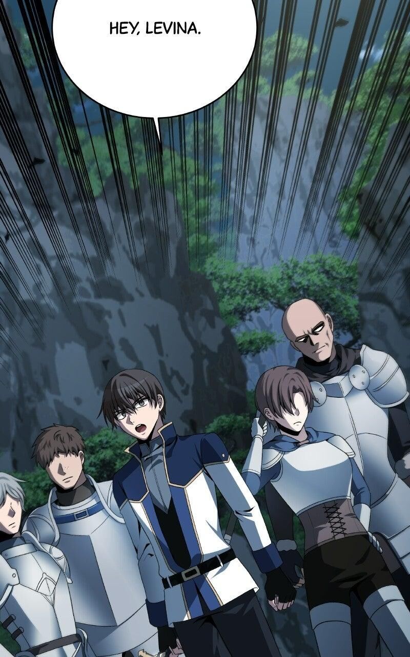 Transmigrating To The Otherworld Once More Chapter 124 Page 92