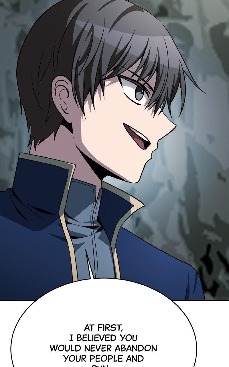 Transmigrating To The Otherworld Once More Chapter 124 Page 96