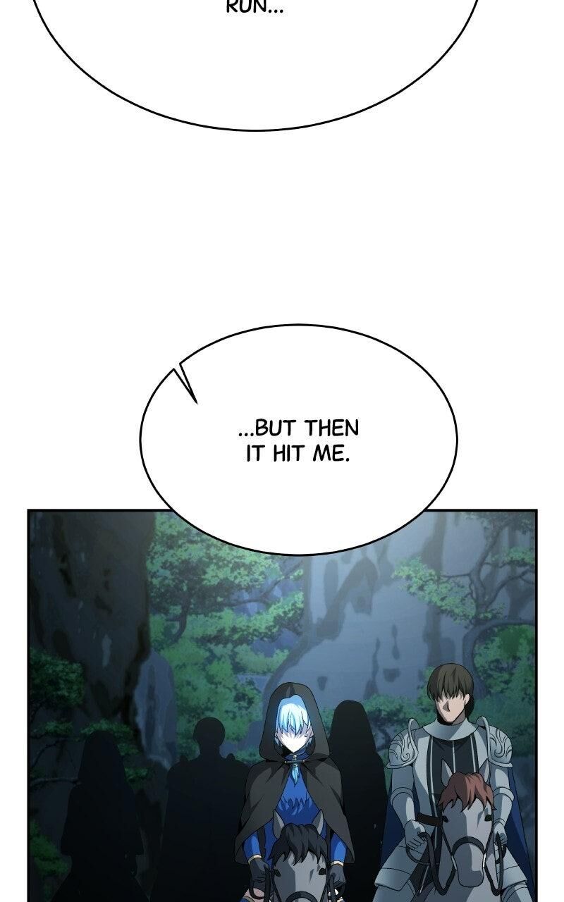 Transmigrating To The Otherworld Once More Chapter 124 Page 97