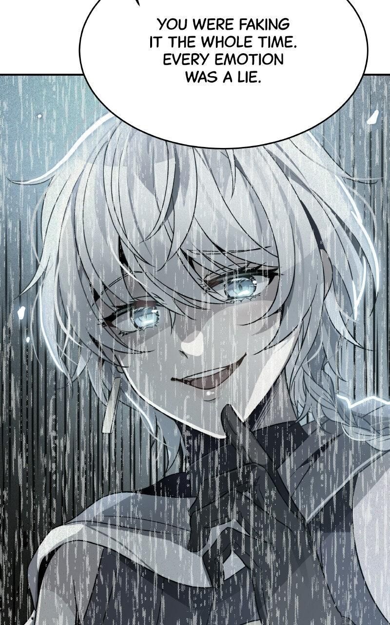 Transmigrating To The Otherworld Once More Chapter 124 Page 99