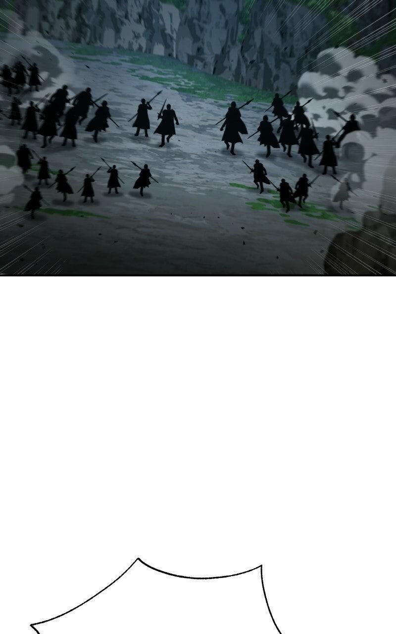 Transmigrating To The Otherworld Once More Chapter 125 Page 2