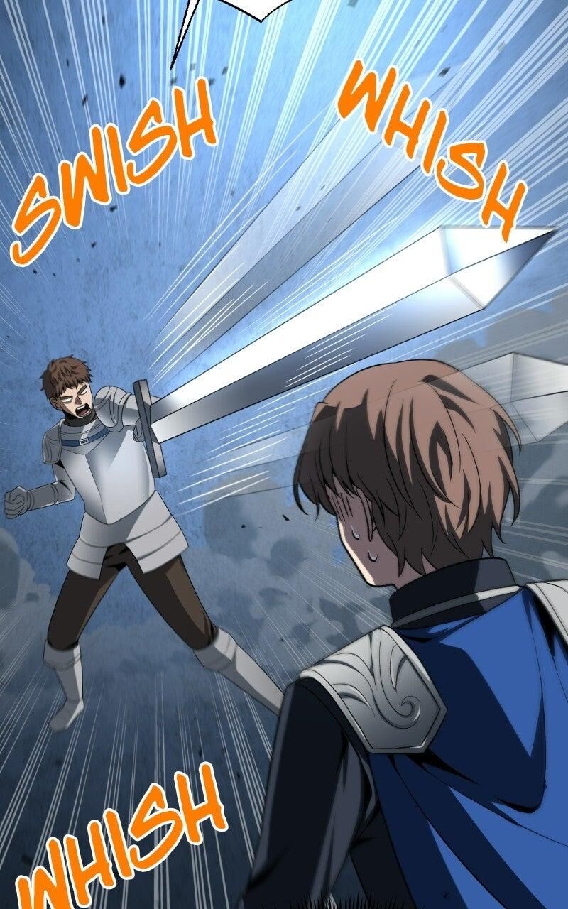 Transmigrating To The Otherworld Once More Chapter 125 Page 7