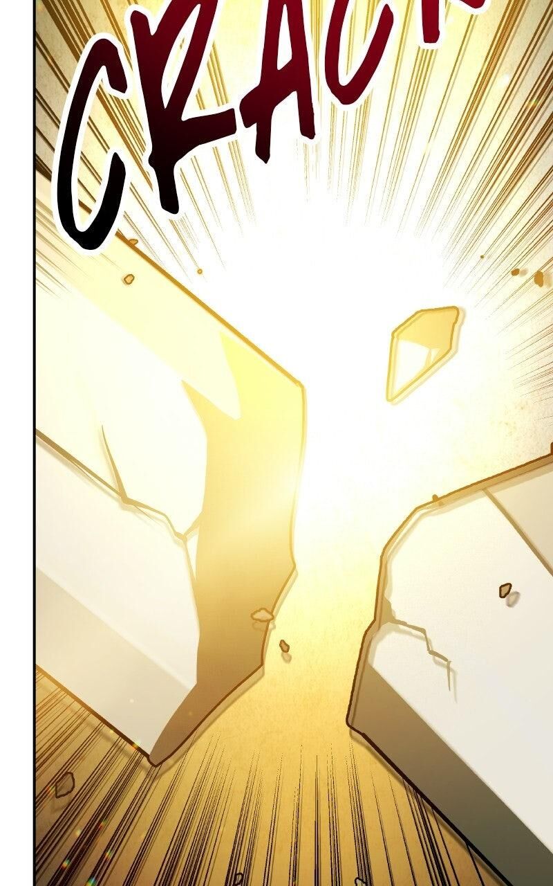 Transmigrating To The Otherworld Once More Chapter 126 Page 111