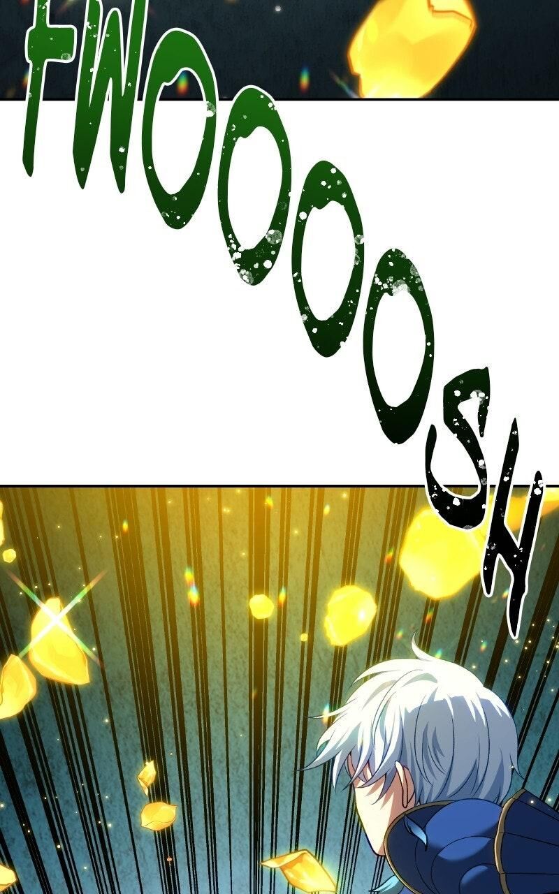 Transmigrating To The Otherworld Once More Chapter 126 Page 2