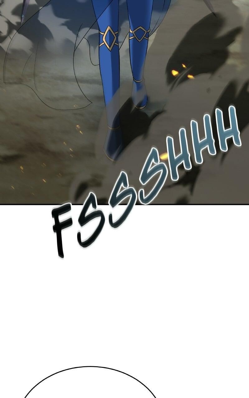 Transmigrating To The Otherworld Once More Chapter 126 Page 32