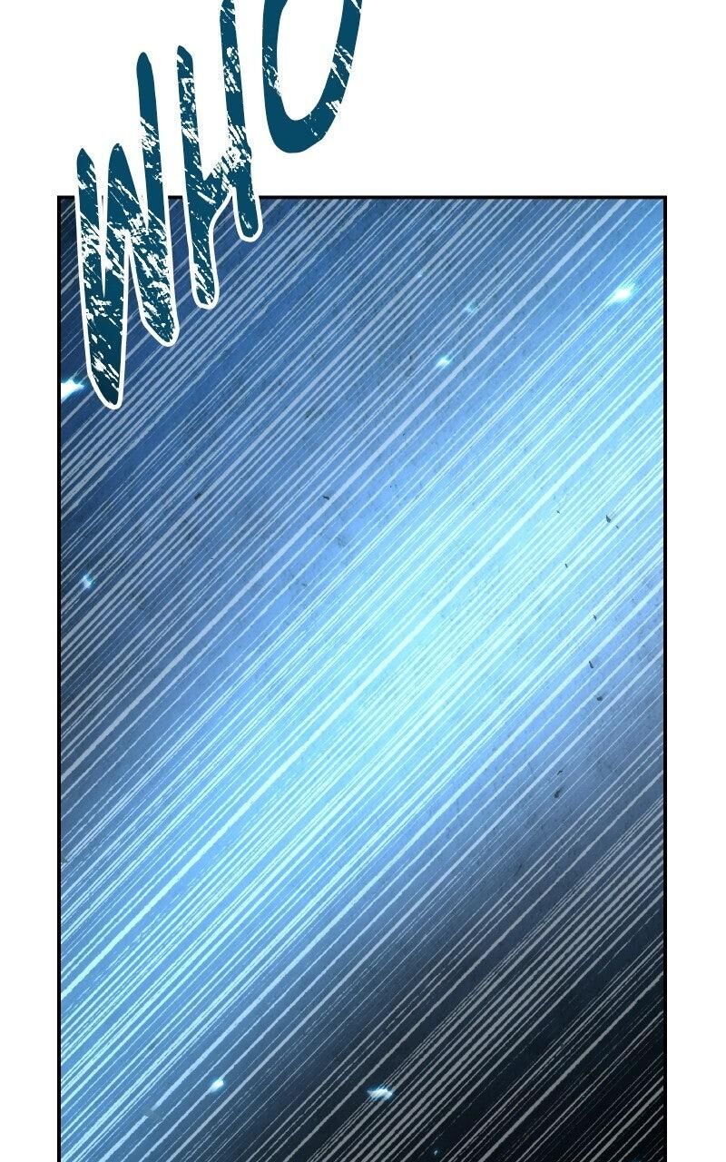 Transmigrating To The Otherworld Once More Chapter 126 Page 43