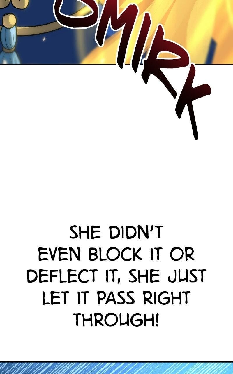 Transmigrating To The Otherworld Once More Chapter 126 Page 49