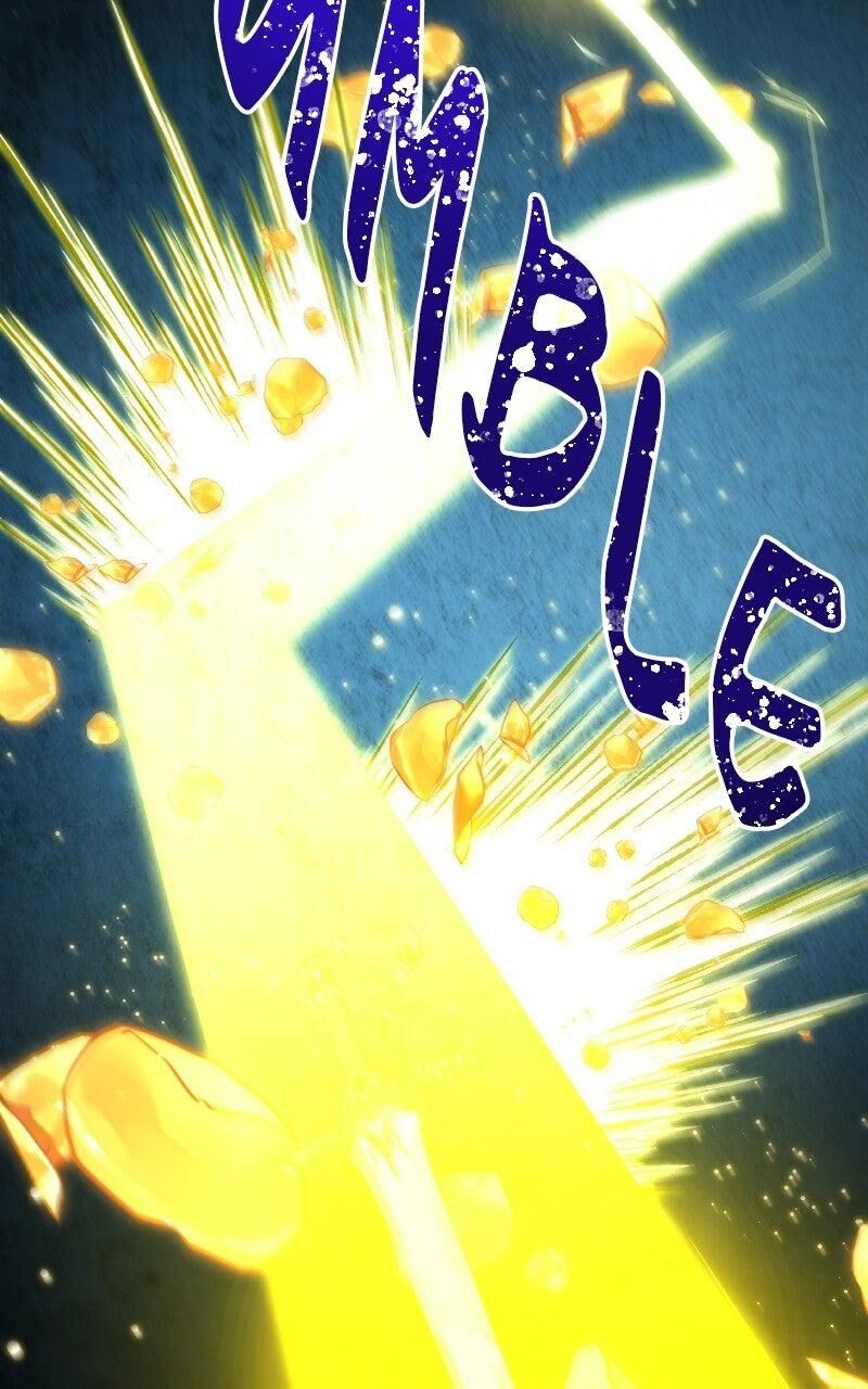 Transmigrating To The Otherworld Once More Chapter 126 Page 5