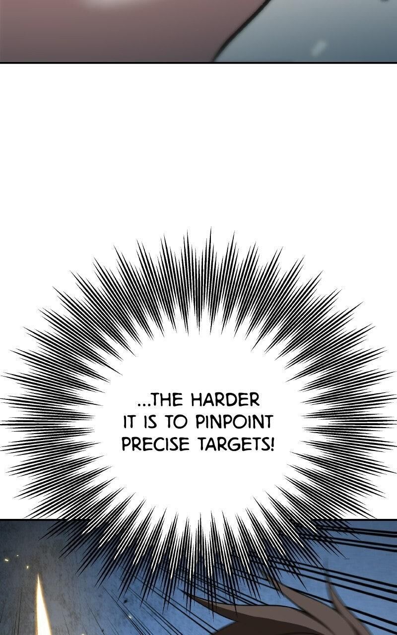 Transmigrating To The Otherworld Once More Chapter 126 Page 65