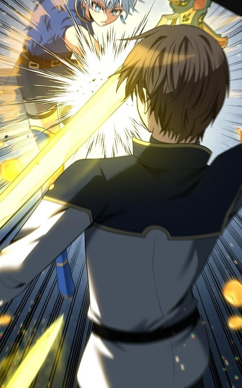 Transmigrating To The Otherworld Once More Chapter 126 Page 7