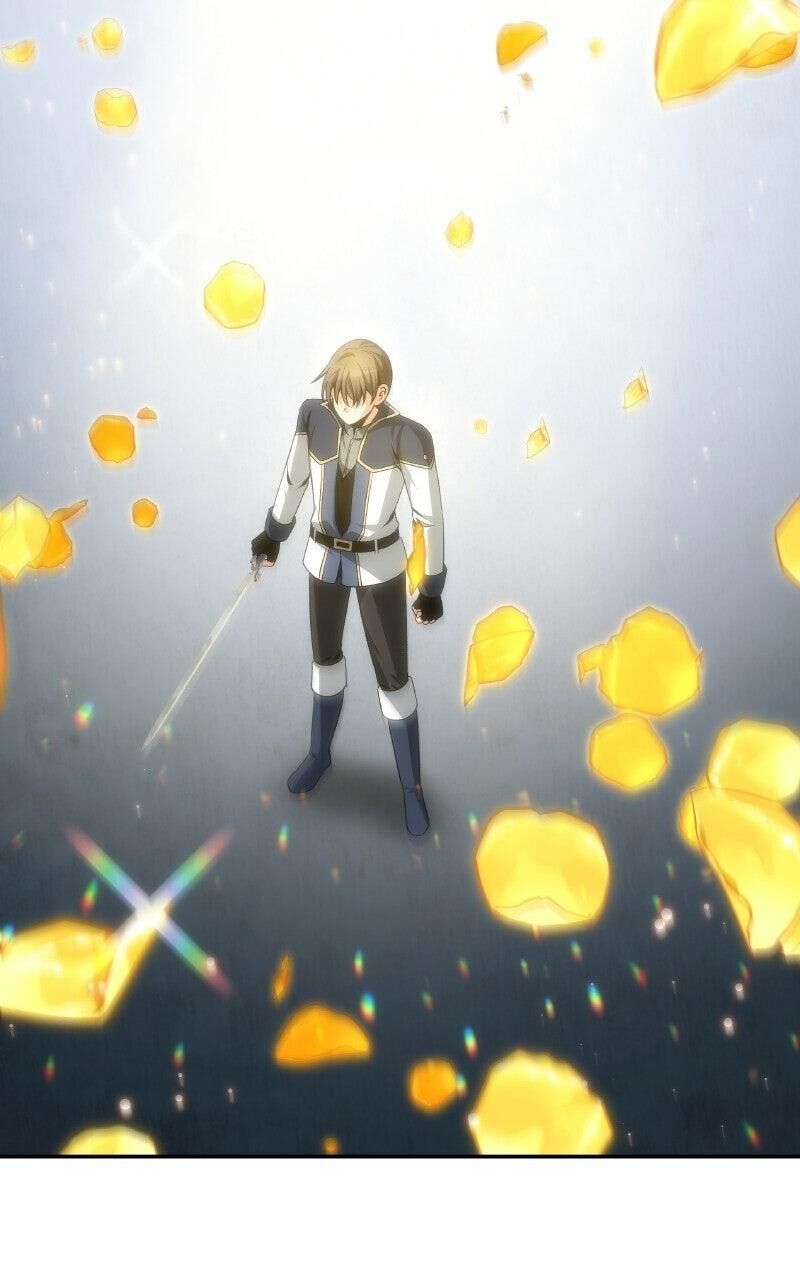 Transmigrating To The Otherworld Once More Chapter 126 Page 76