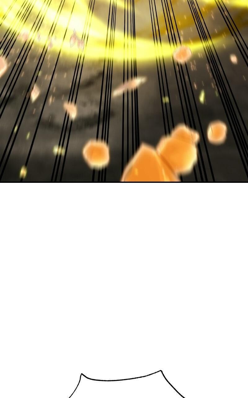 Transmigrating To The Otherworld Once More Chapter 126 Page 85