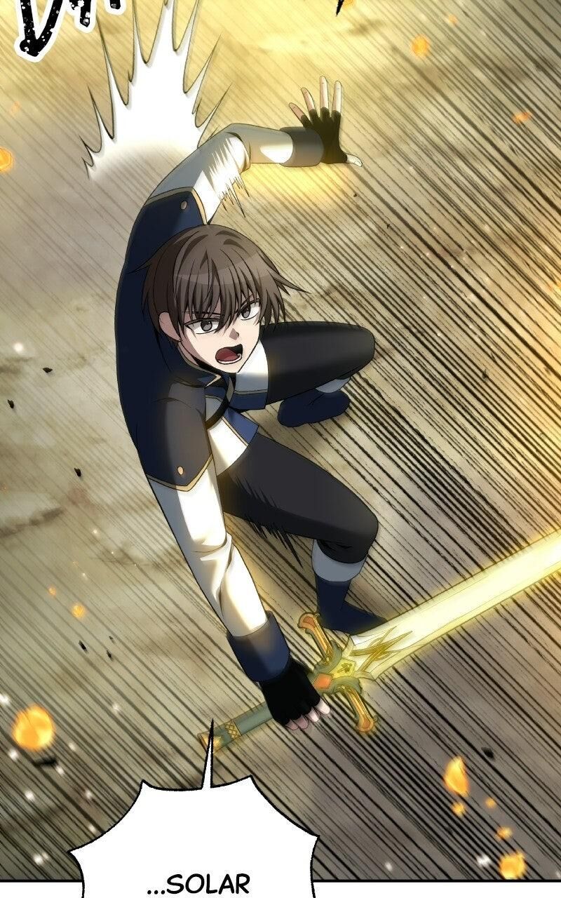 Transmigrating To The Otherworld Once More Chapter 126 Page 9