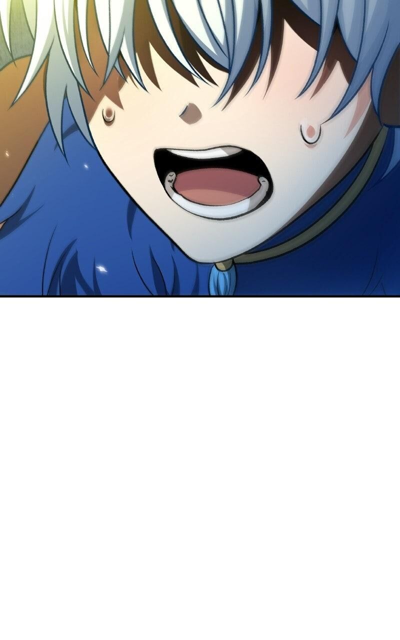 Transmigrating To The Otherworld Once More Chapter 126 Page 90