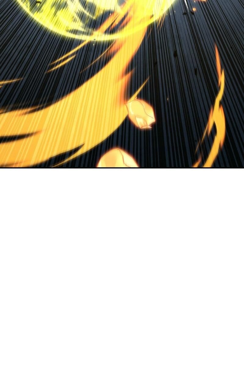 Transmigrating To The Otherworld Once More Chapter 126 Page 96