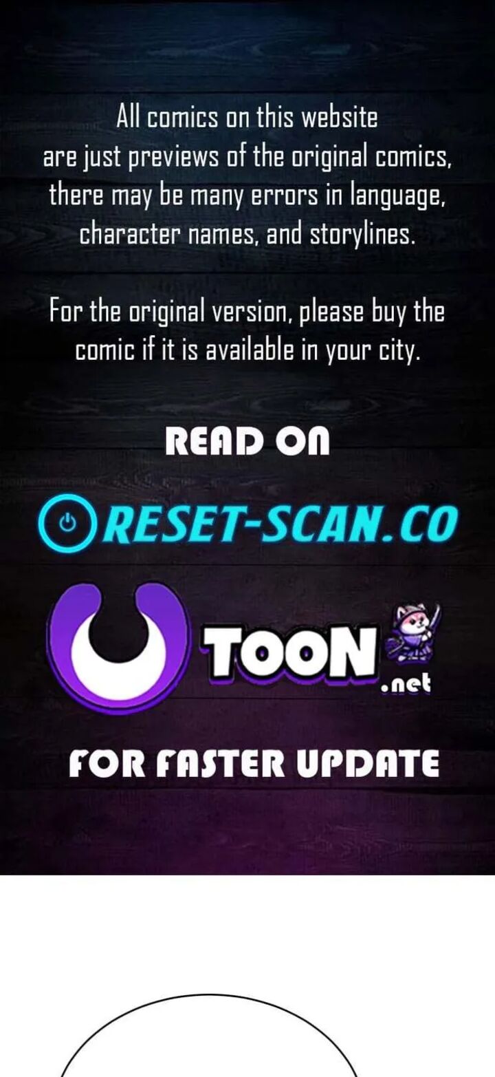 Transmigrating To The Otherworld Once More Chapter 127 Page 1