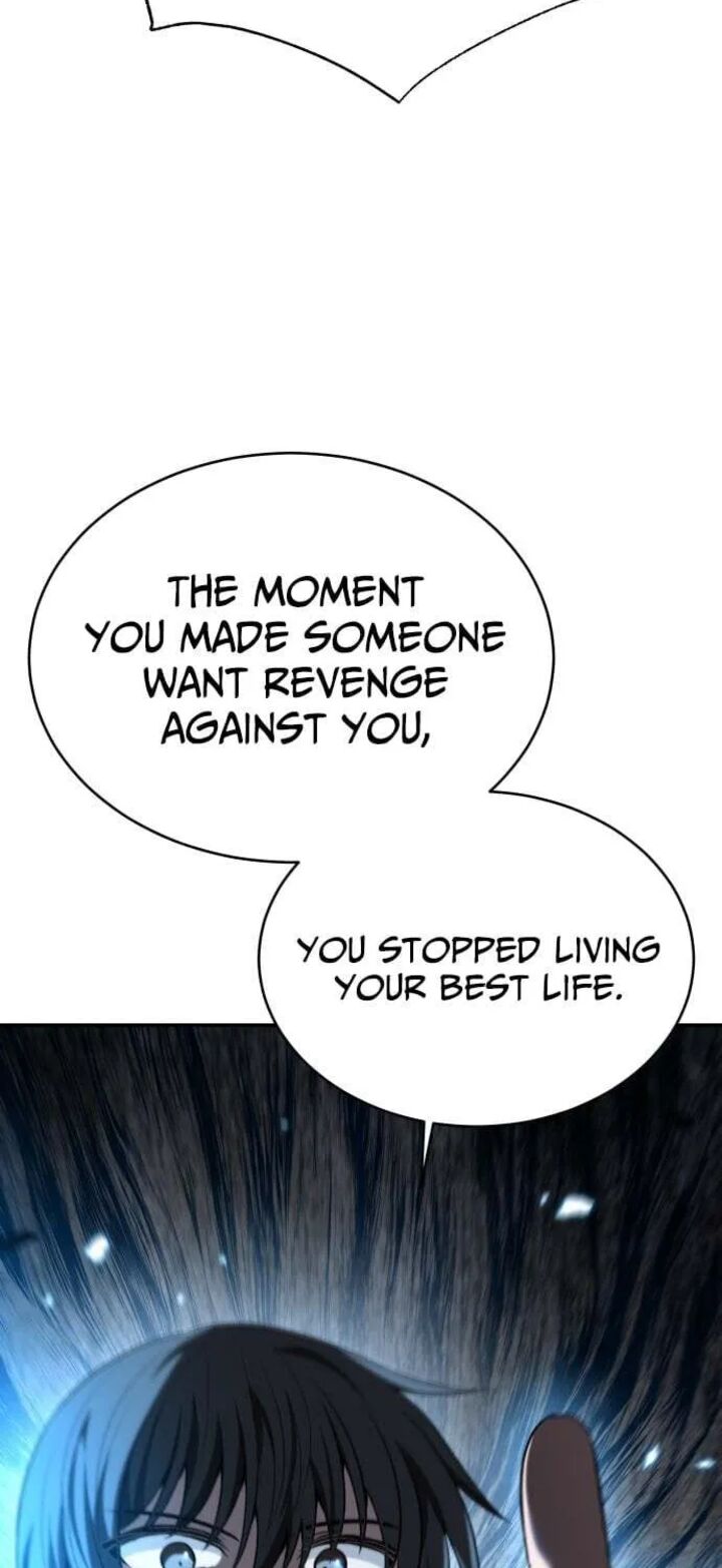 Transmigrating To The Otherworld Once More Chapter 127 Page 100