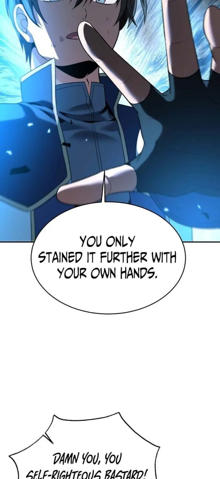 Transmigrating To The Otherworld Once More Chapter 127 Page 101