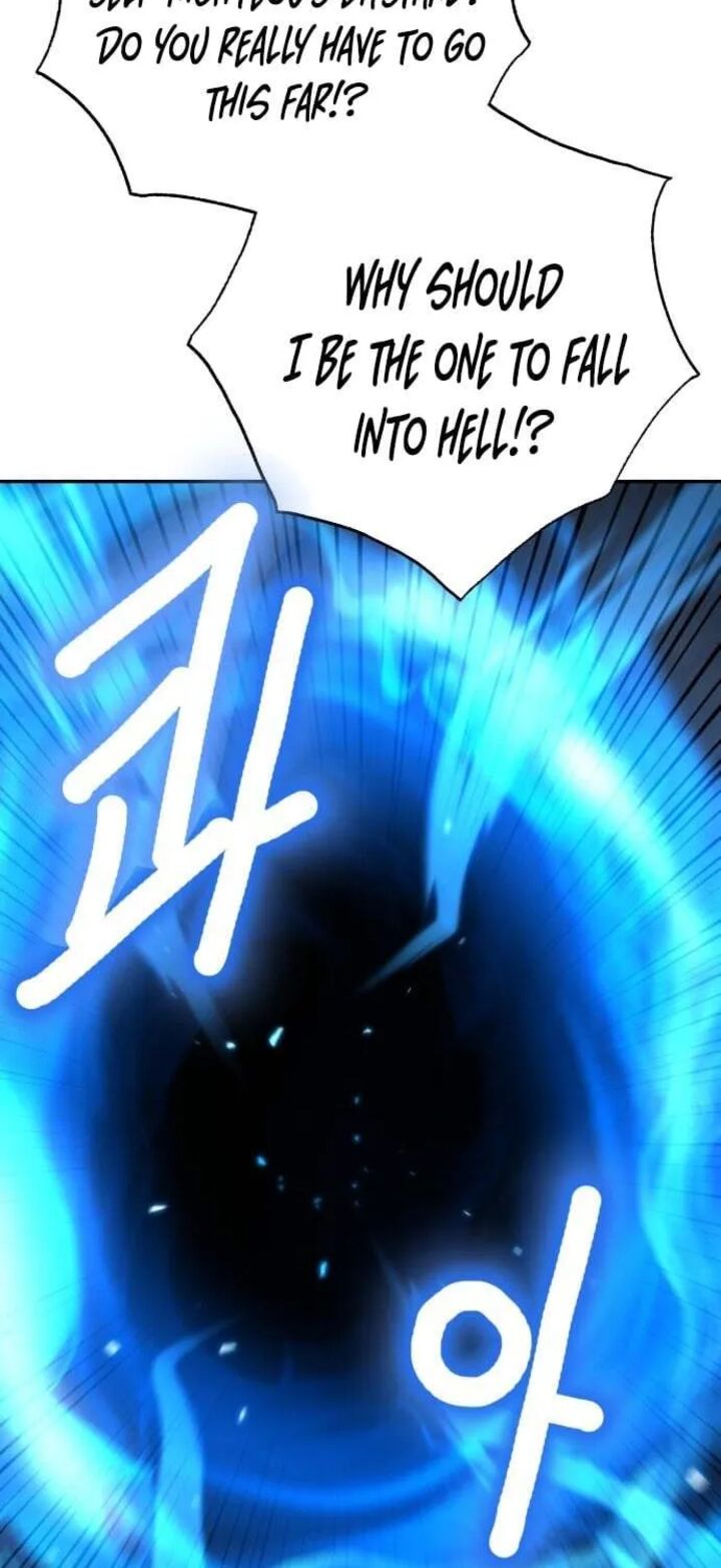 Transmigrating To The Otherworld Once More Chapter 127 Page 102