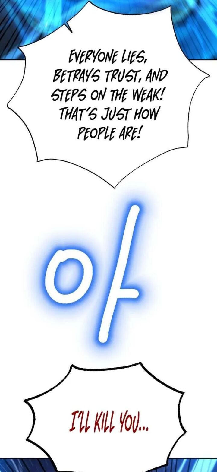 Transmigrating To The Otherworld Once More Chapter 127 Page 103