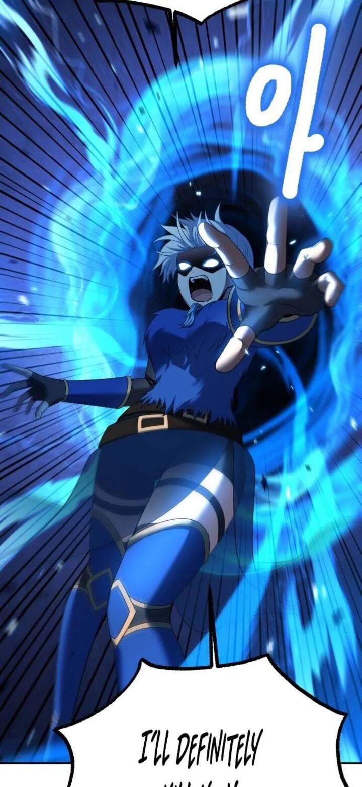 Transmigrating To The Otherworld Once More Chapter 127 Page 104