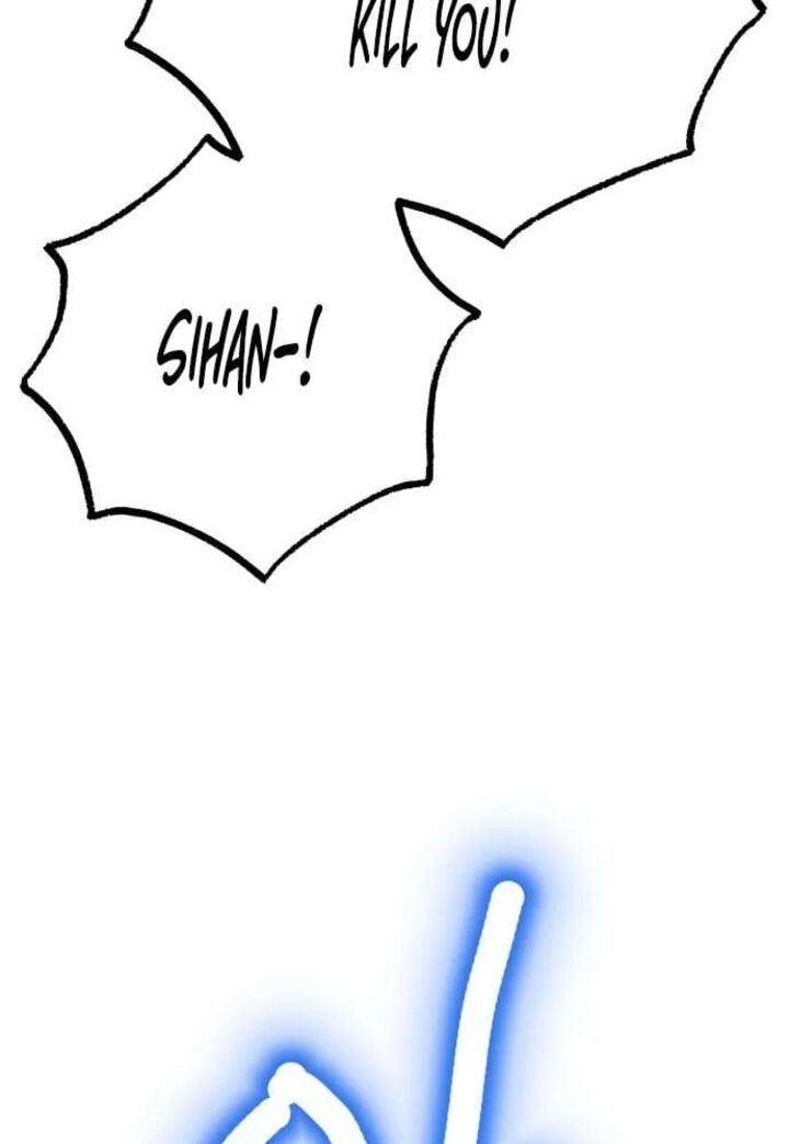 Transmigrating To The Otherworld Once More Chapter 127 Page 105