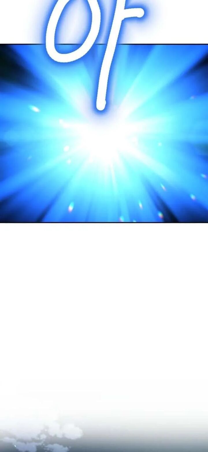 Transmigrating To The Otherworld Once More Chapter 127 Page 106