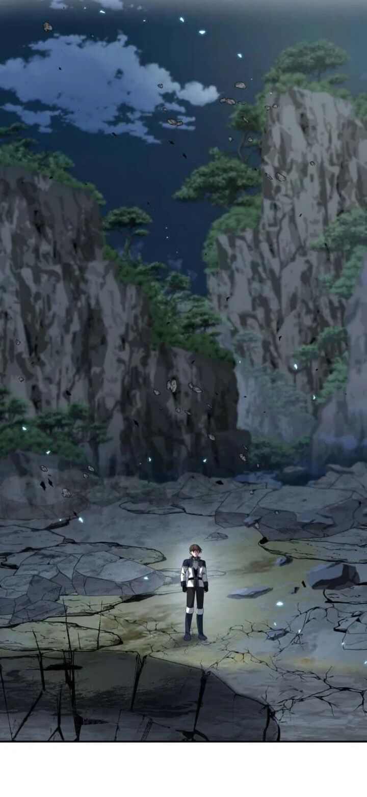 Transmigrating To The Otherworld Once More Chapter 127 Page 107