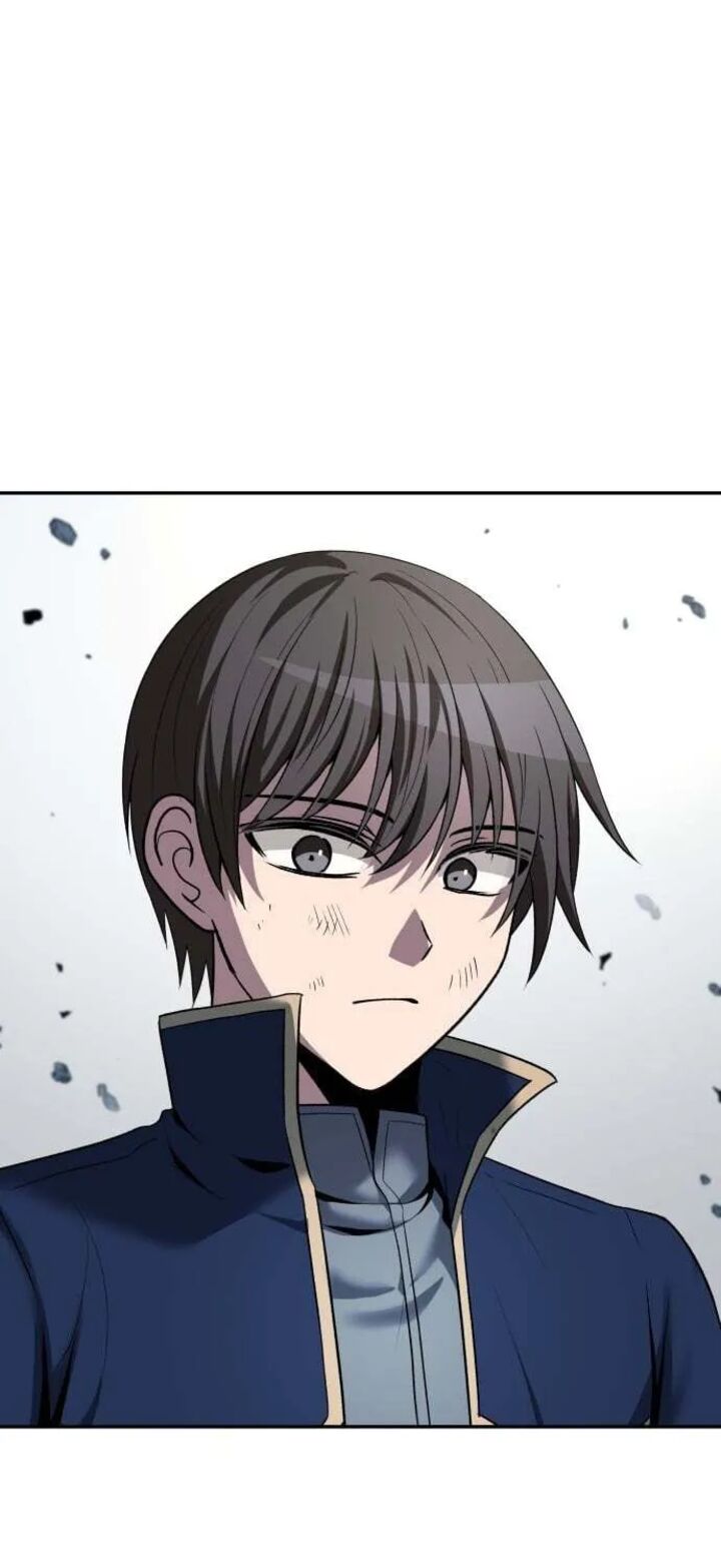 Transmigrating To The Otherworld Once More Chapter 127 Page 108