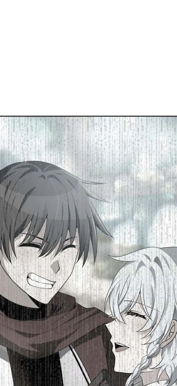 Transmigrating To The Otherworld Once More Chapter 127 Page 109