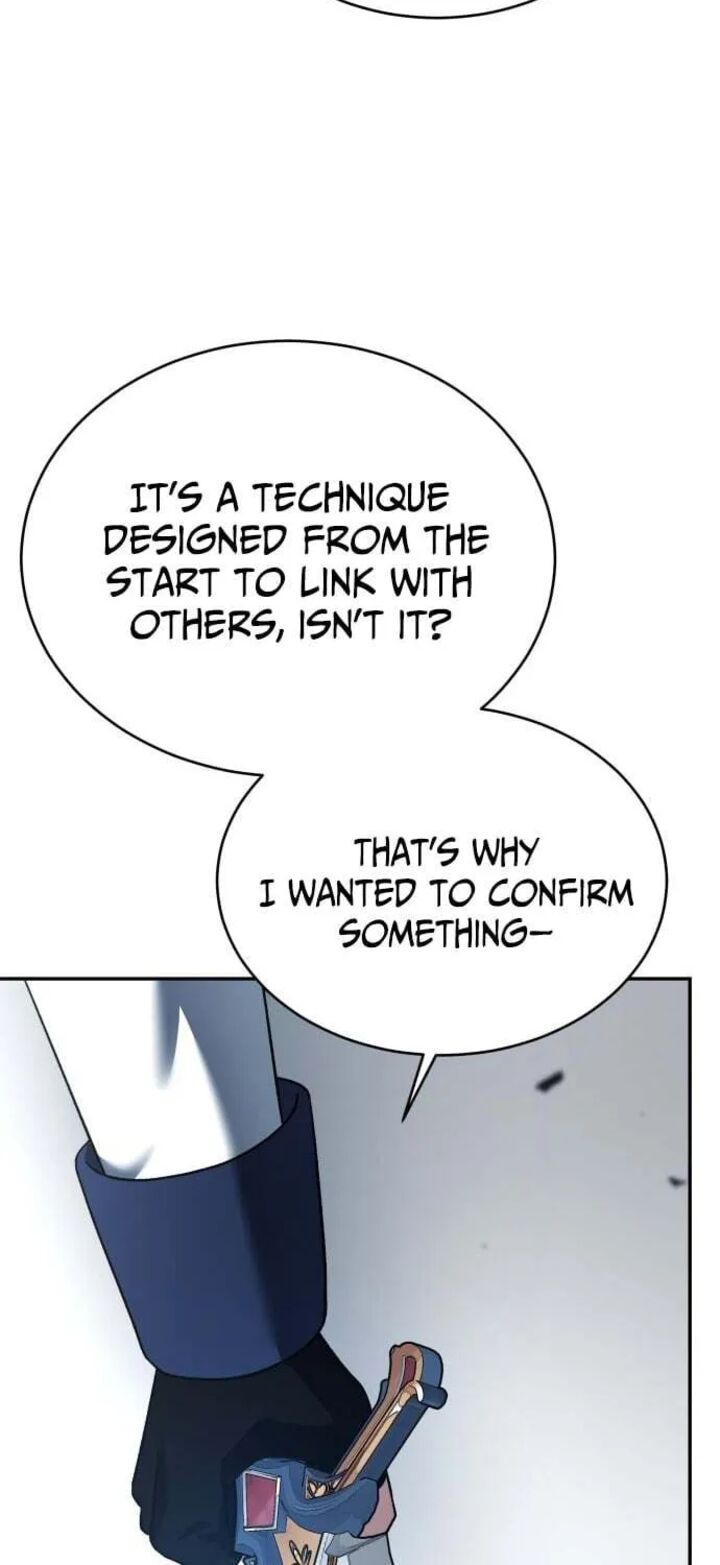 Transmigrating To The Otherworld Once More Chapter 127 Page 11