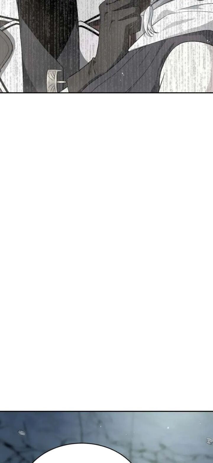 Transmigrating To The Otherworld Once More Chapter 127 Page 110