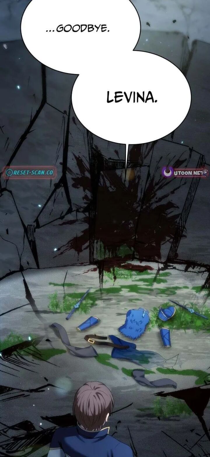 Transmigrating To The Otherworld Once More Chapter 127 Page 111