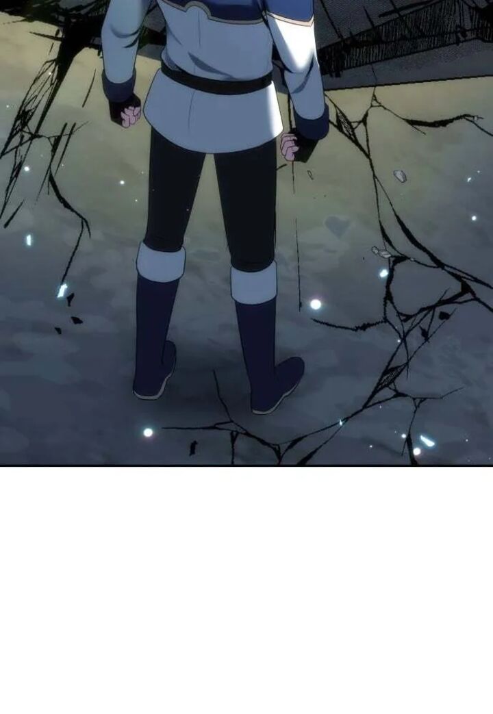 Transmigrating To The Otherworld Once More Chapter 127 Page 112