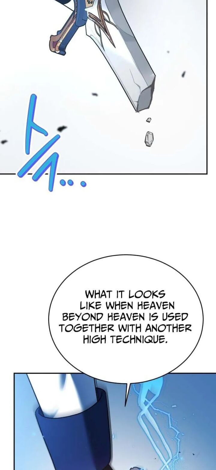 Transmigrating To The Otherworld Once More Chapter 127 Page 12