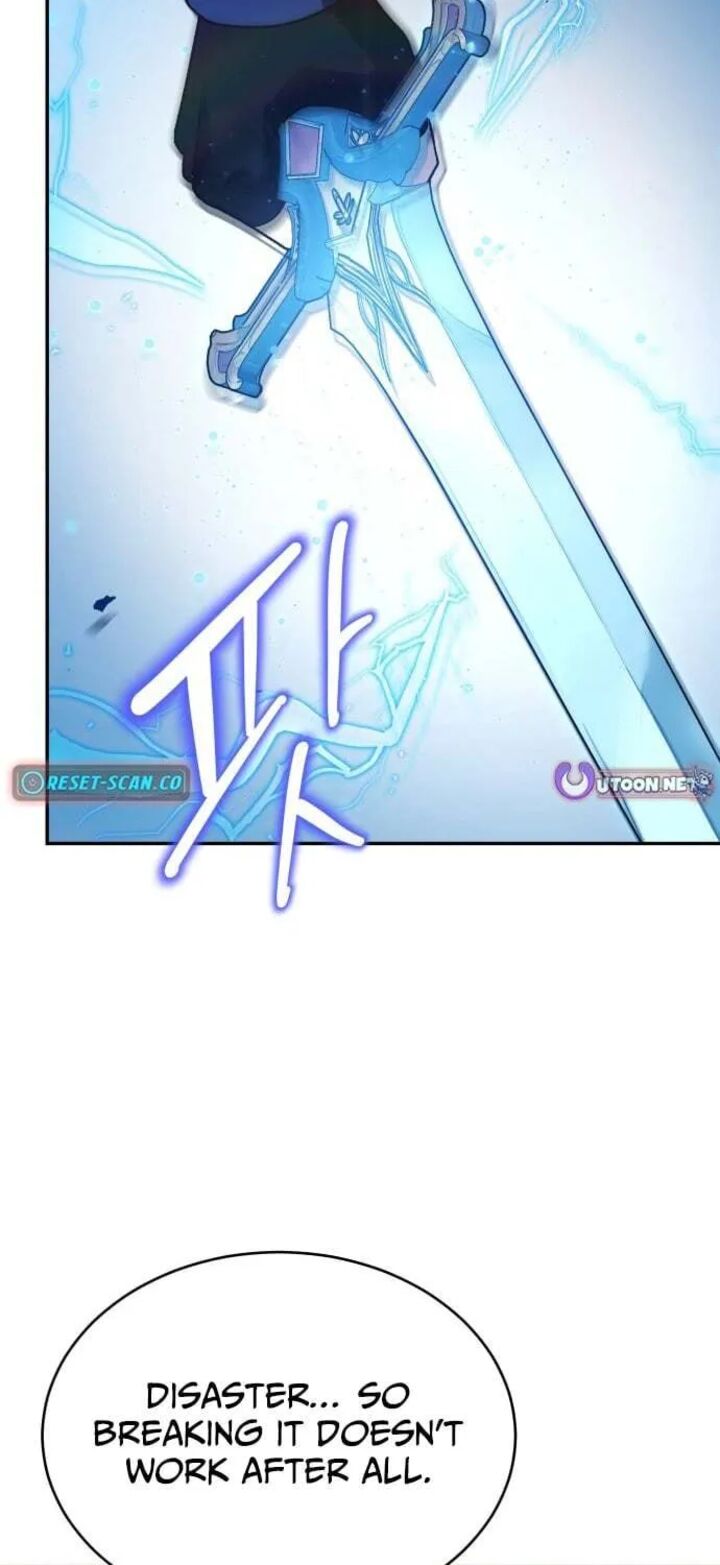 Transmigrating To The Otherworld Once More Chapter 127 Page 13