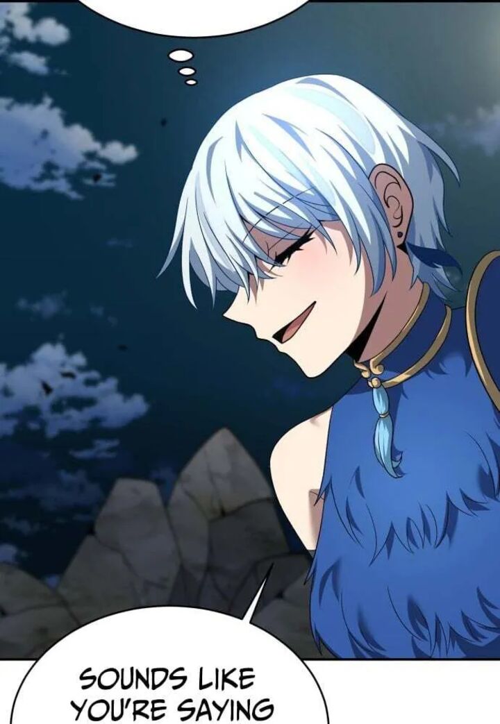 Transmigrating To The Otherworld Once More Chapter 127 Page 14