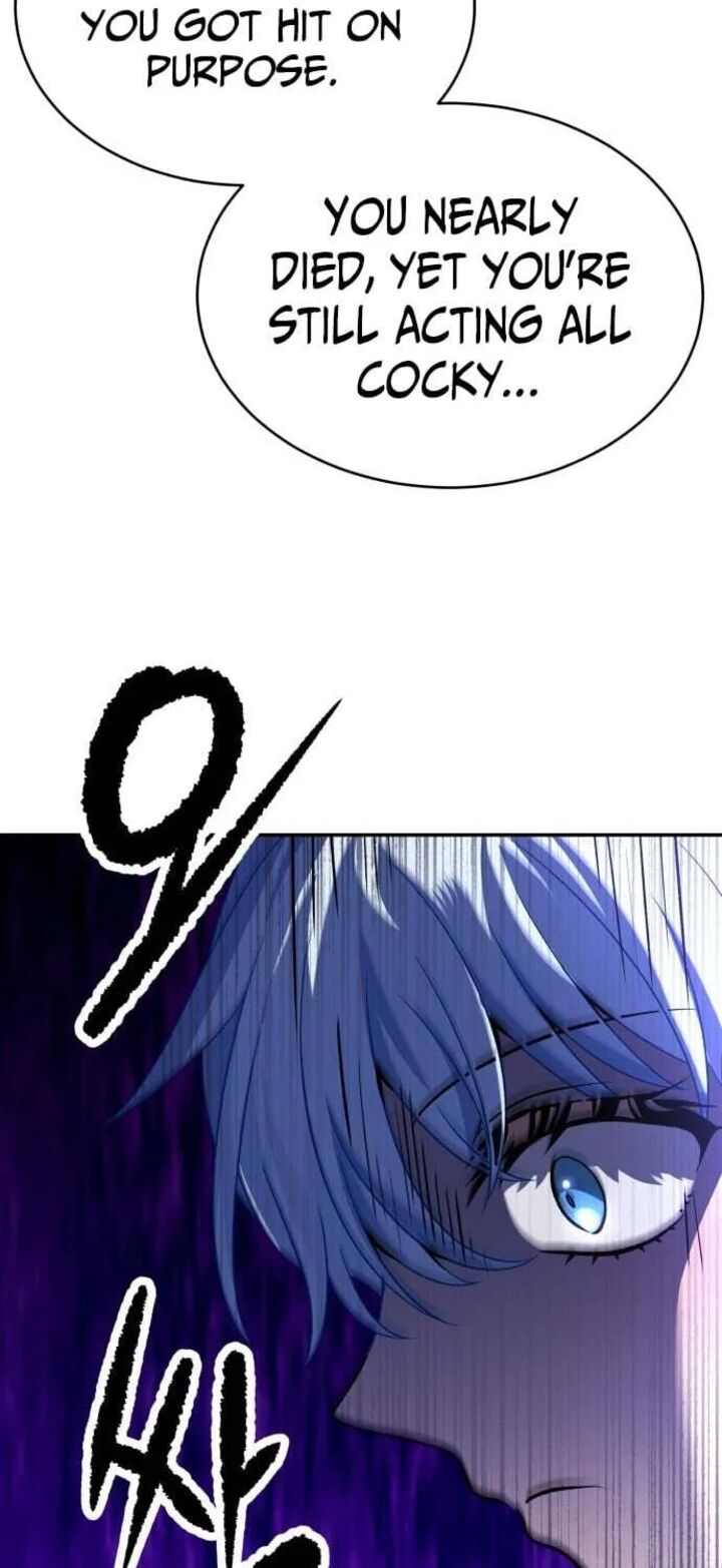 Transmigrating To The Otherworld Once More Chapter 127 Page 15