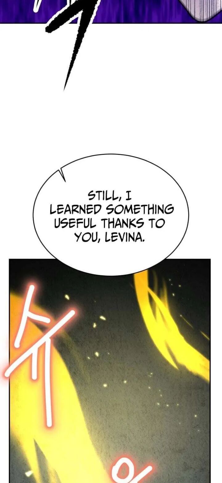 Transmigrating To The Otherworld Once More Chapter 127 Page 16