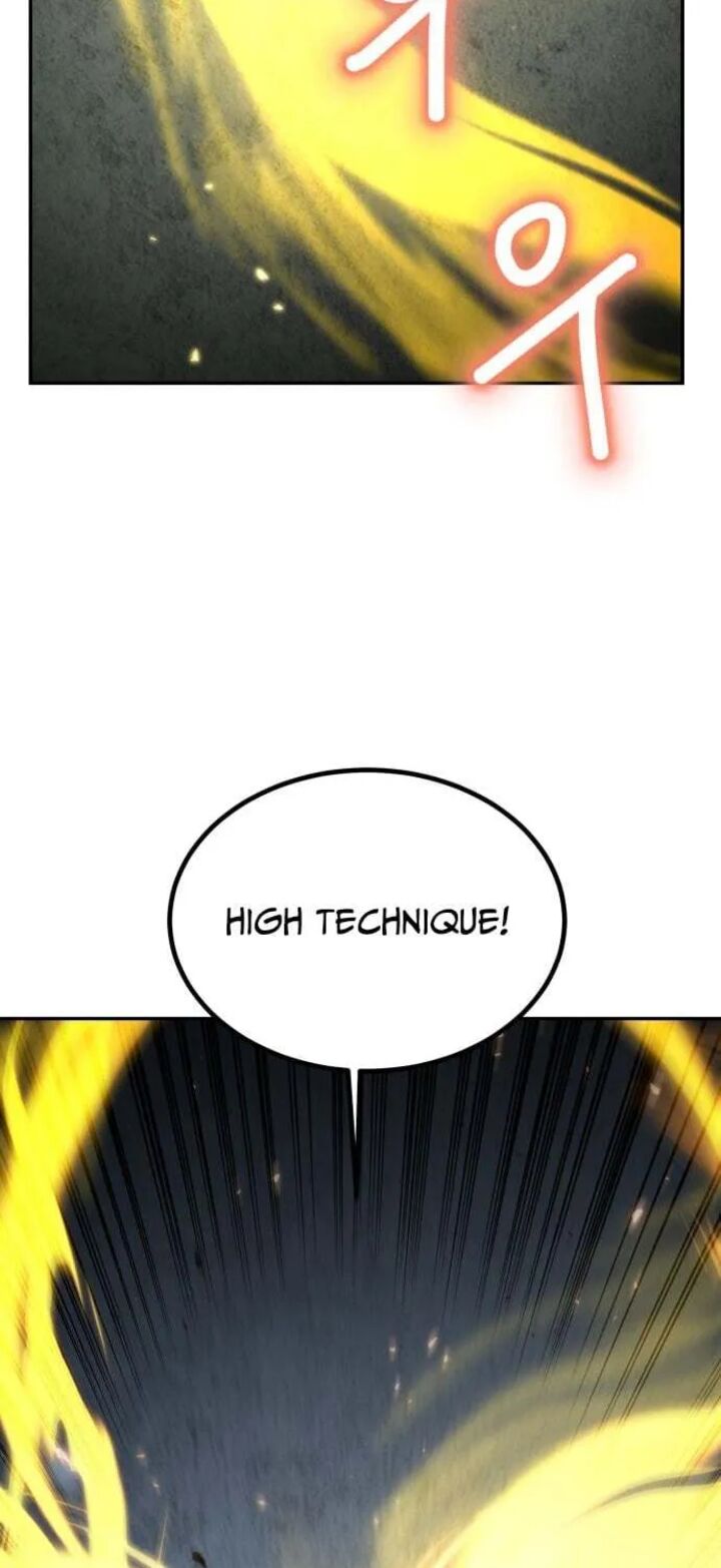 Transmigrating To The Otherworld Once More Chapter 127 Page 17