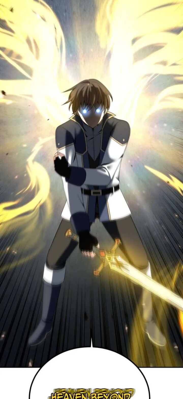 Transmigrating To The Otherworld Once More Chapter 127 Page 18